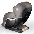 RK8900 L shape forward sliding massage chair